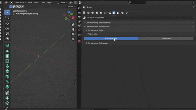 Issues with mesh smoothing in Unreal 5 - Asset Creation - Epic Developer  Community Forums