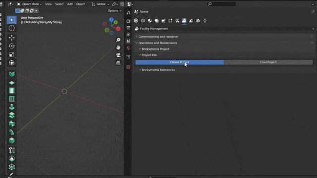 How to cut custom shape in mesh? - Programming & Scripting - Epic Developer  Community Forums