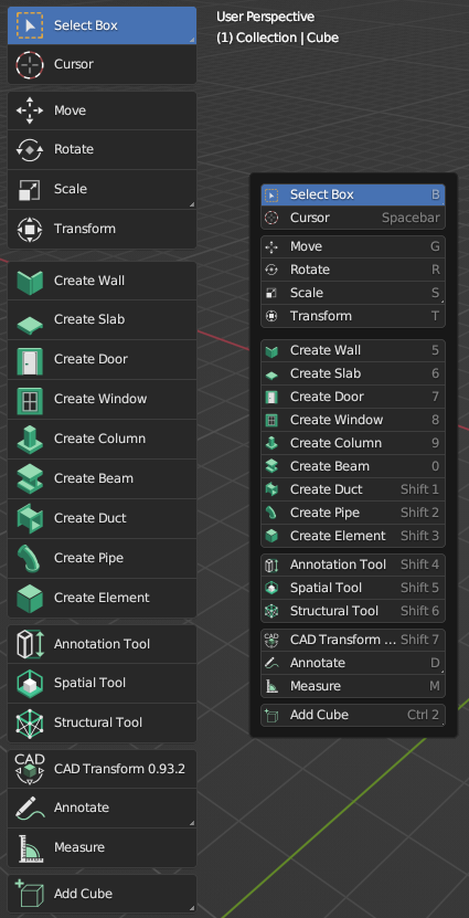 Creating room generation without overlap - Scripting Support - Developer  Forum