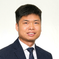 chuongpqvn