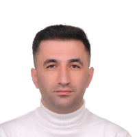 HakanSeven12