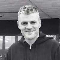 JanHolinka