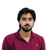 Shabir_BIM