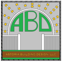 AstoriaBldgDesign