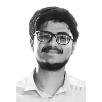 Vaibhav