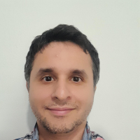 Federico_Eraso