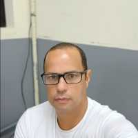 Antonio_Dias