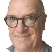 steverugi