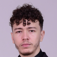 engcleberfeitosa