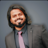 Abhishek