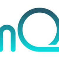 inqi