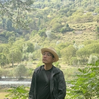 BinhDUONG