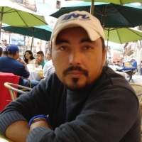 javier_gtz