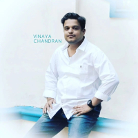 nilav