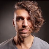 dimitar